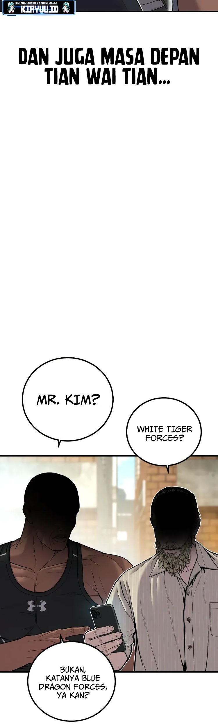 Chapter 106 - halaman 28