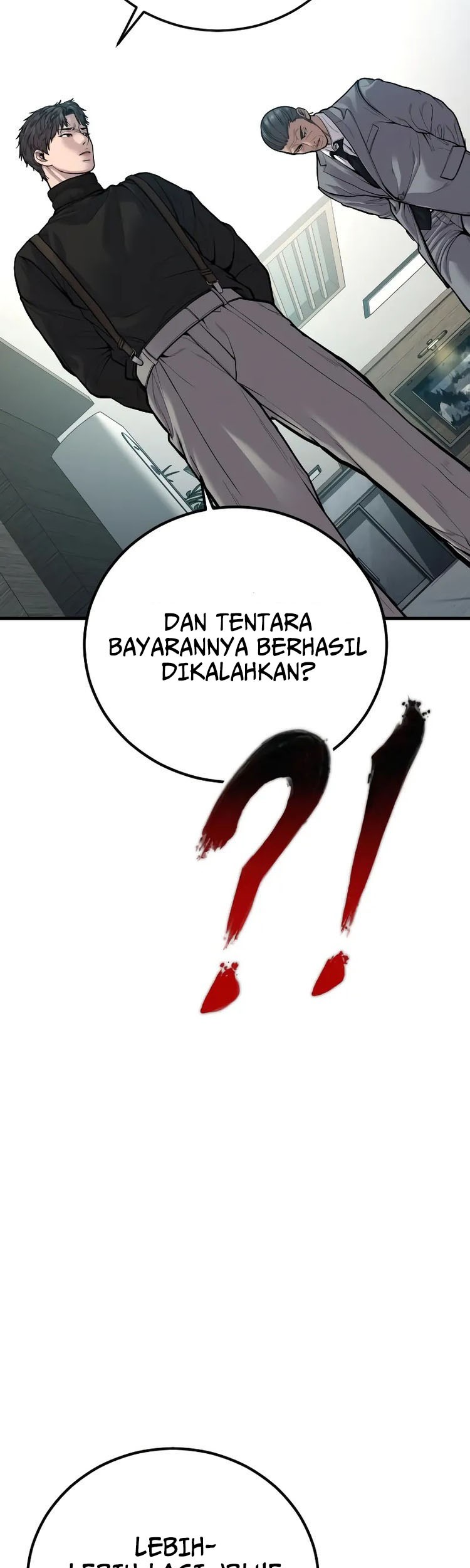 Chapter 106 - halaman 34