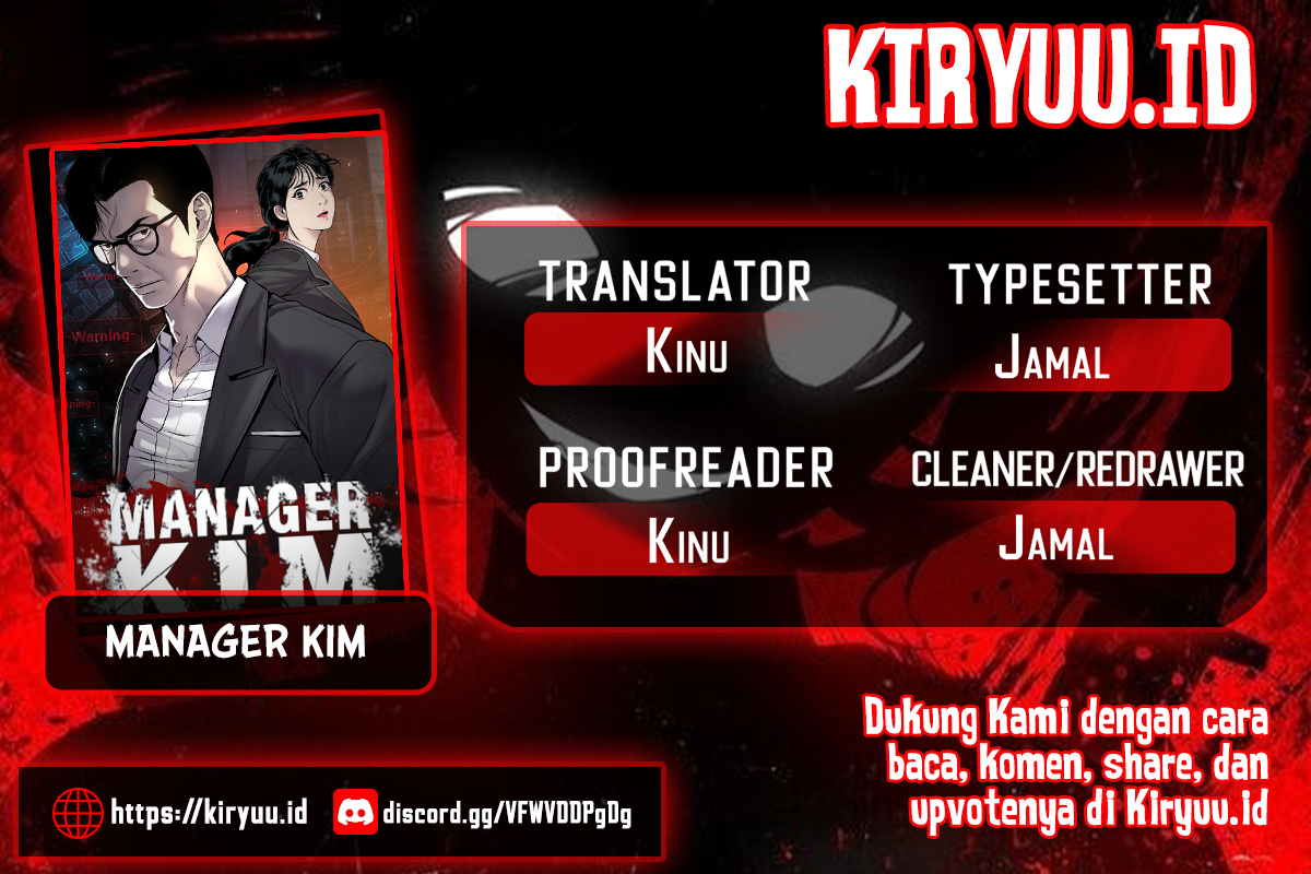 Chapter 105 - halaman 2