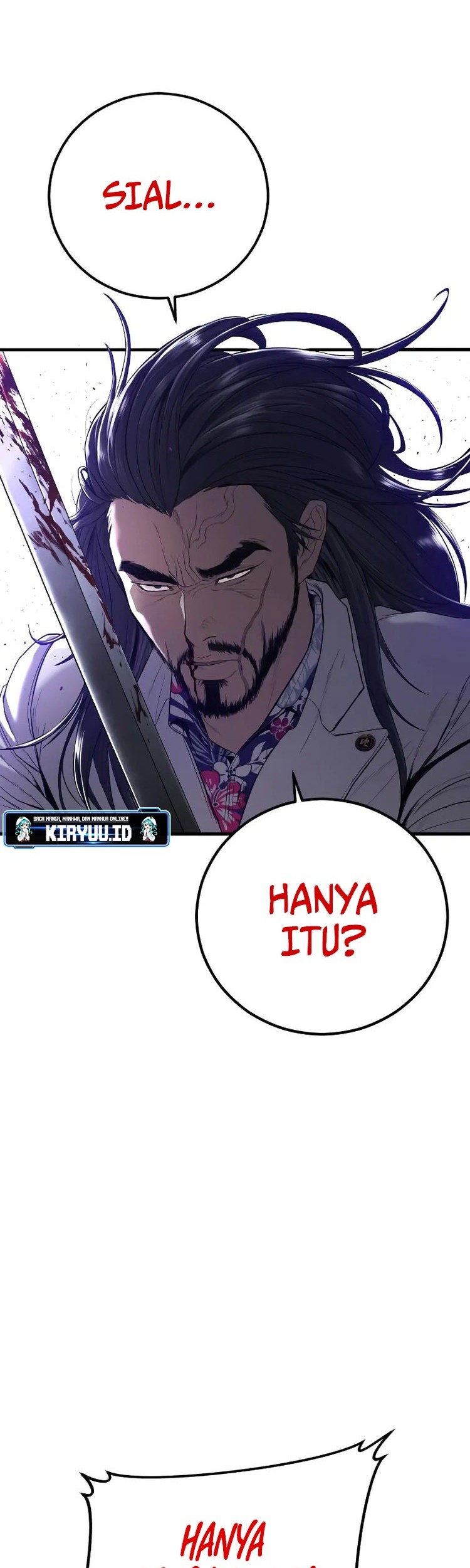 Chapter 105 - halaman 56