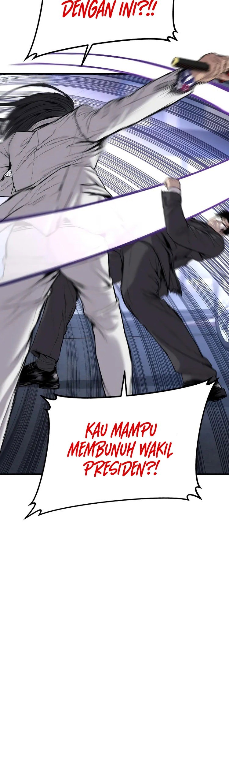 Chapter 105 - halaman 57