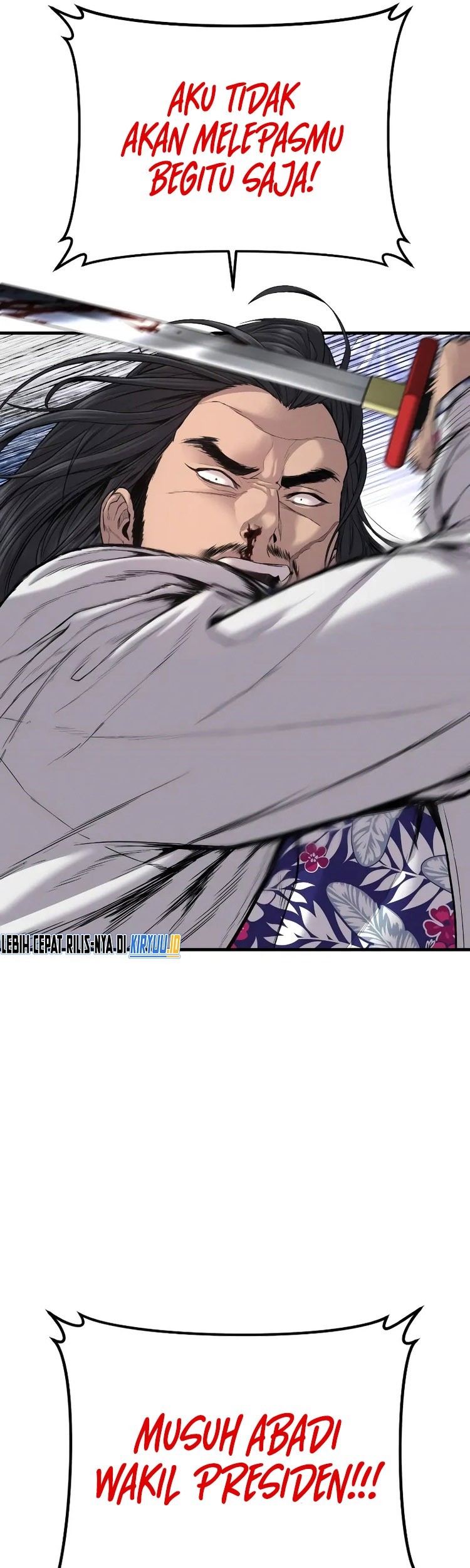 Chapter 105 - halaman 59