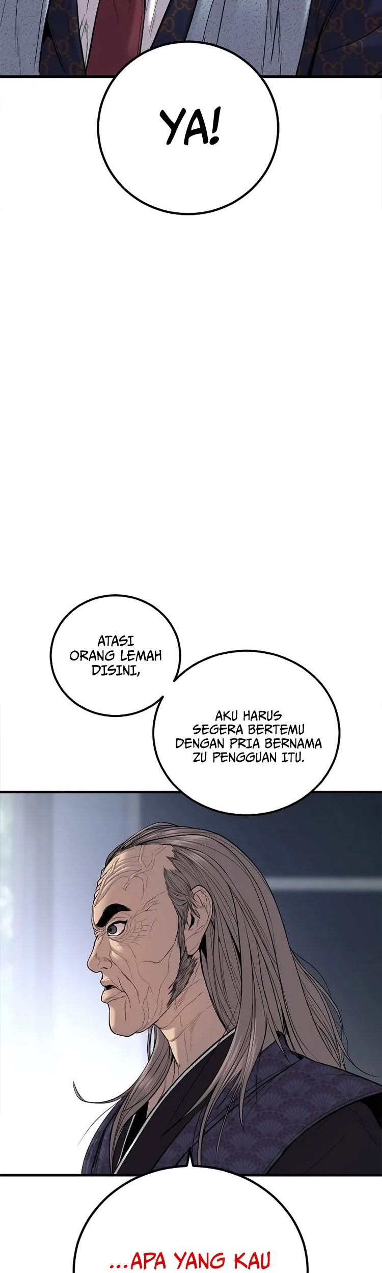 Chapter 105 - halaman 62