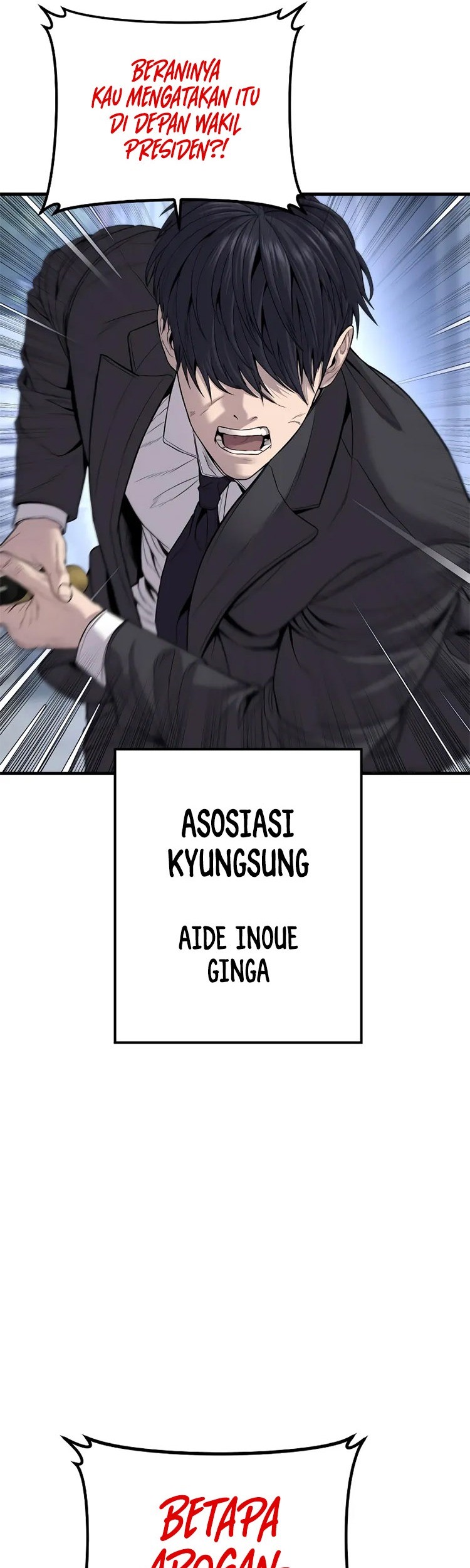 Chapter 105 - halaman 65