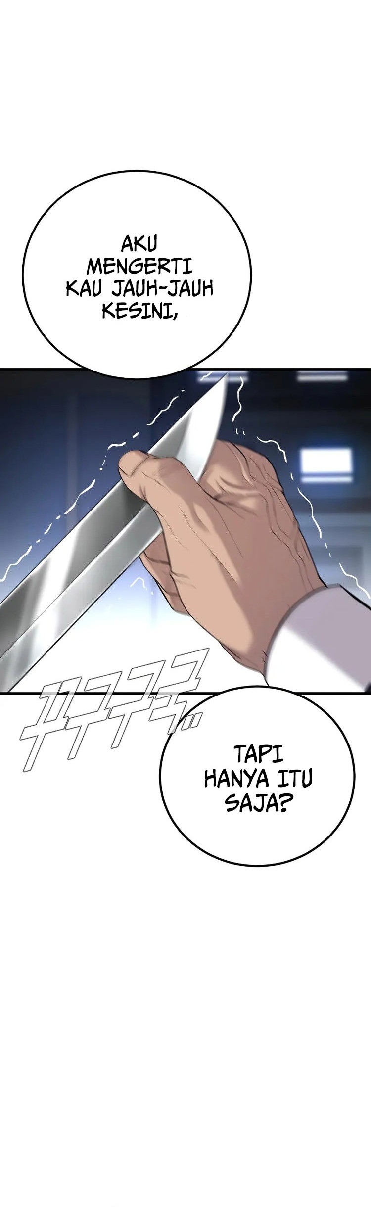 Chapter 105 - halaman 69