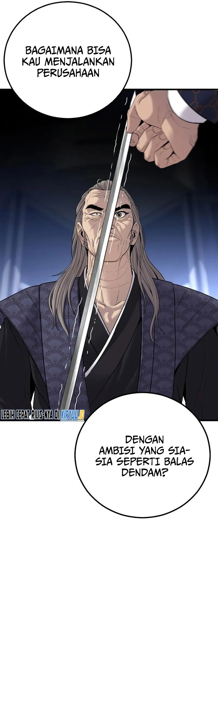 Chapter 105 - halaman 70