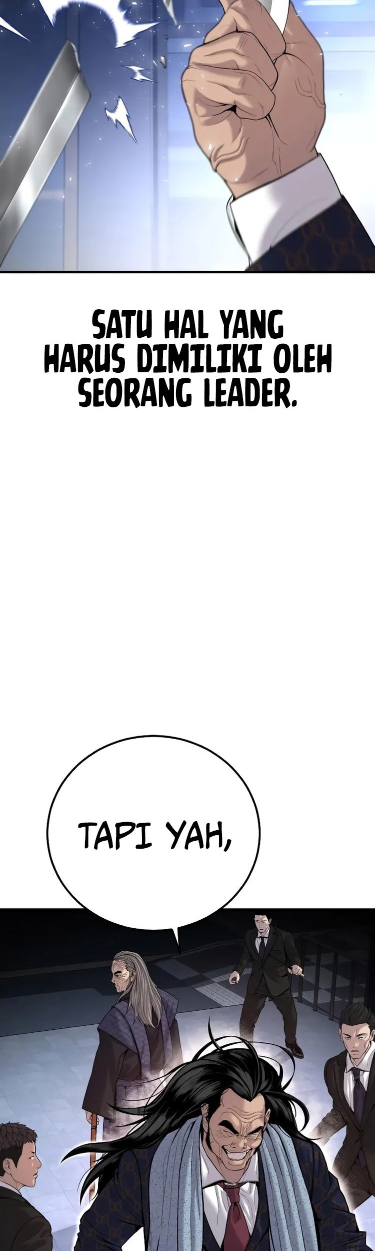 Chapter 105 - halaman 72