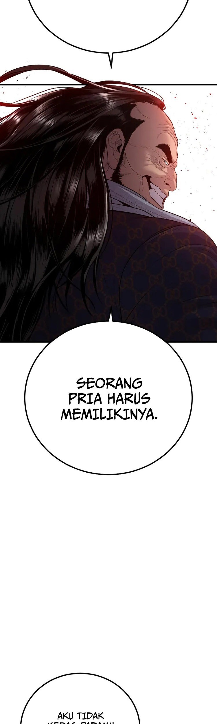Chapter 105 - halaman 74