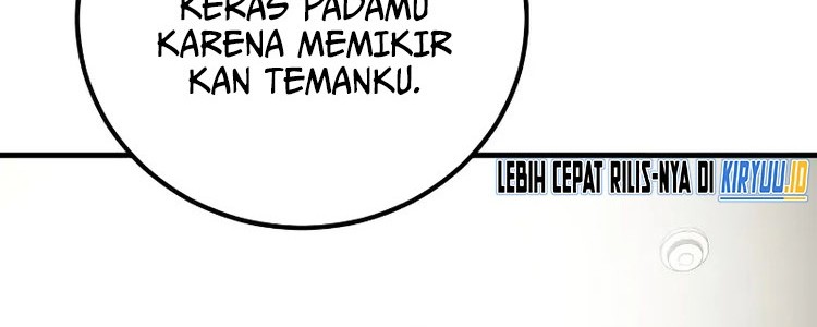 Chapter 105 - halaman 75