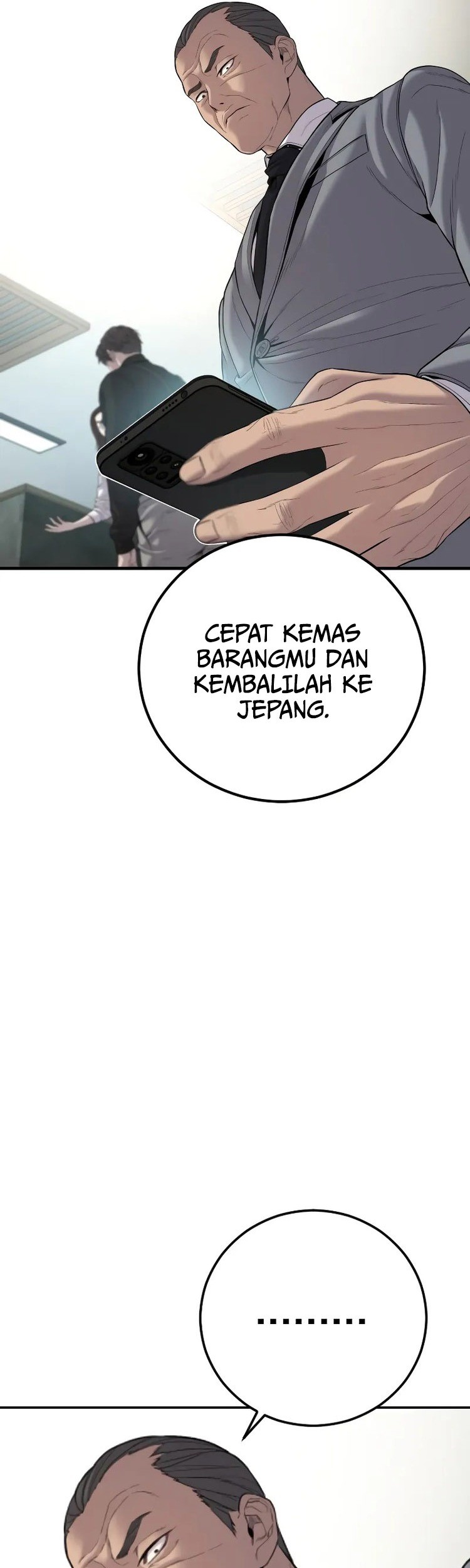 Chapter 105 - halaman 76