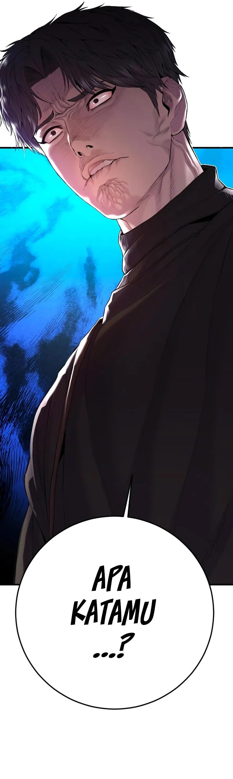 Chapter 105 - halaman 82