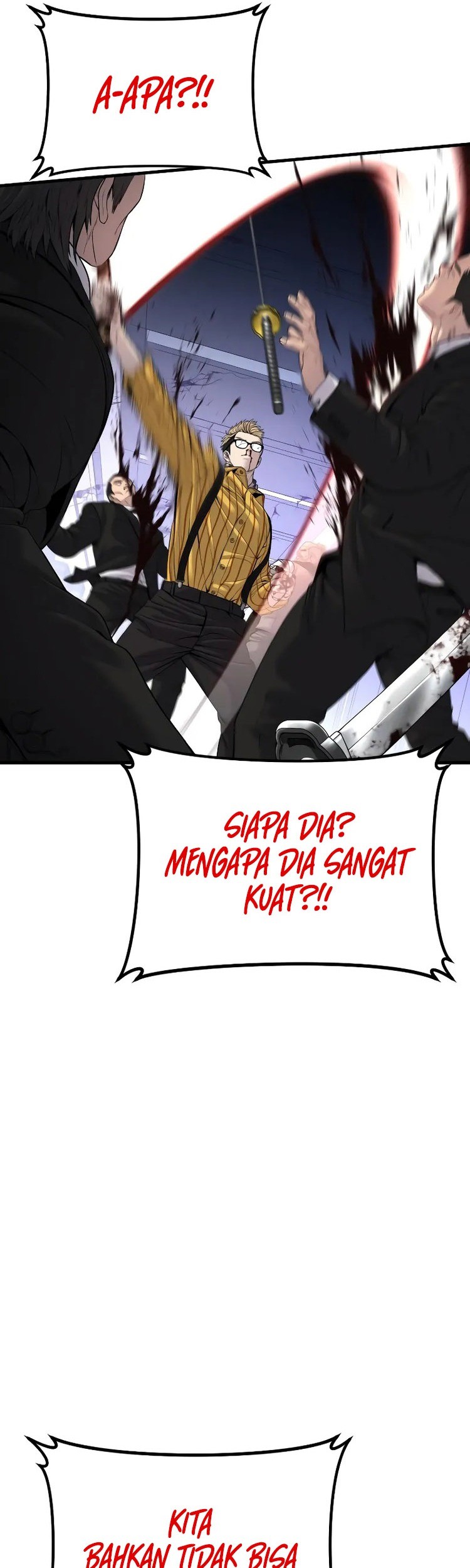 Chapter 105 - halaman 87