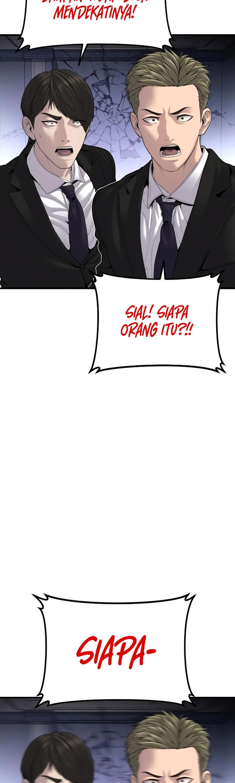 Chapter 105 - halaman 88