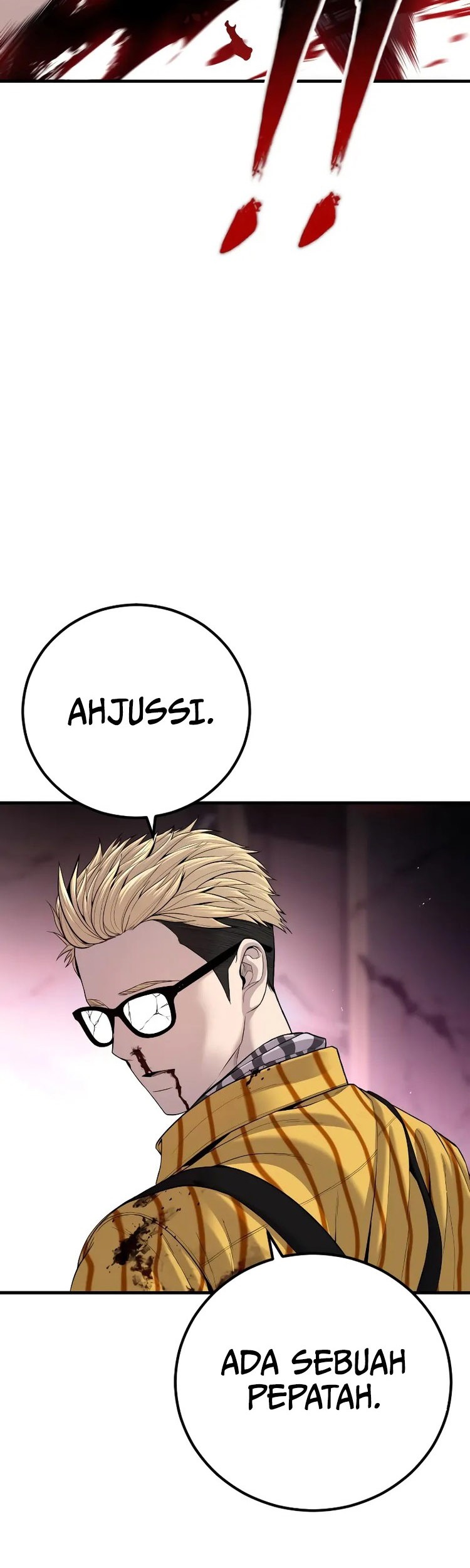 Chapter 105 - halaman 90