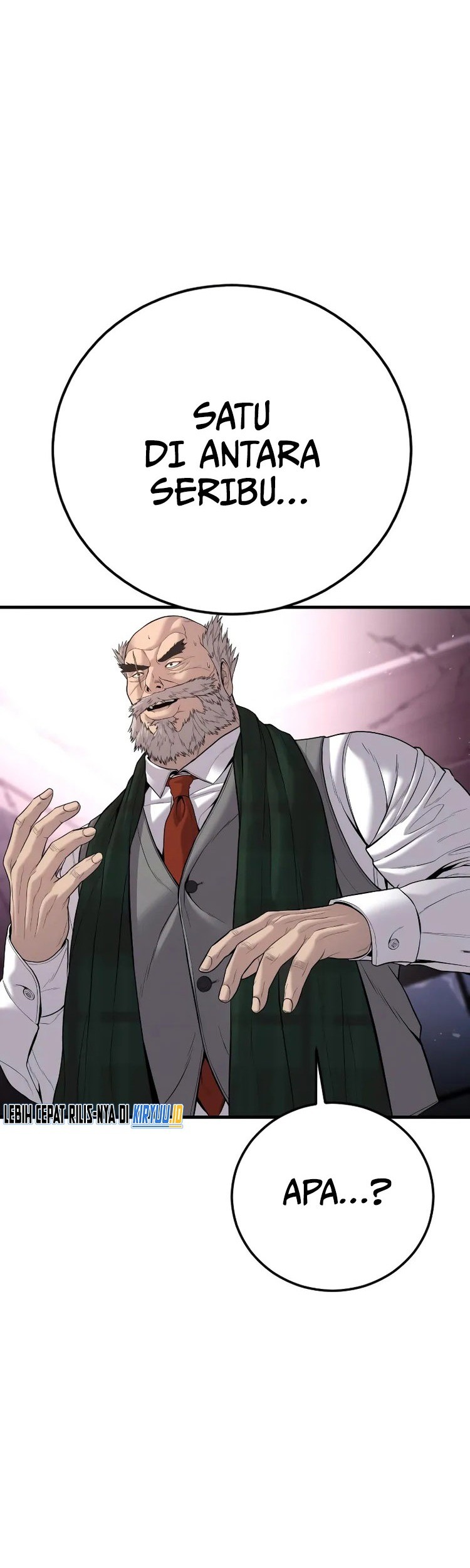 Chapter 105 - halaman 91