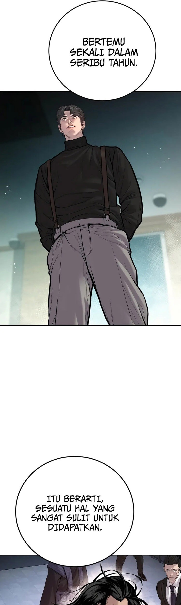 Chapter 105 - halaman 93