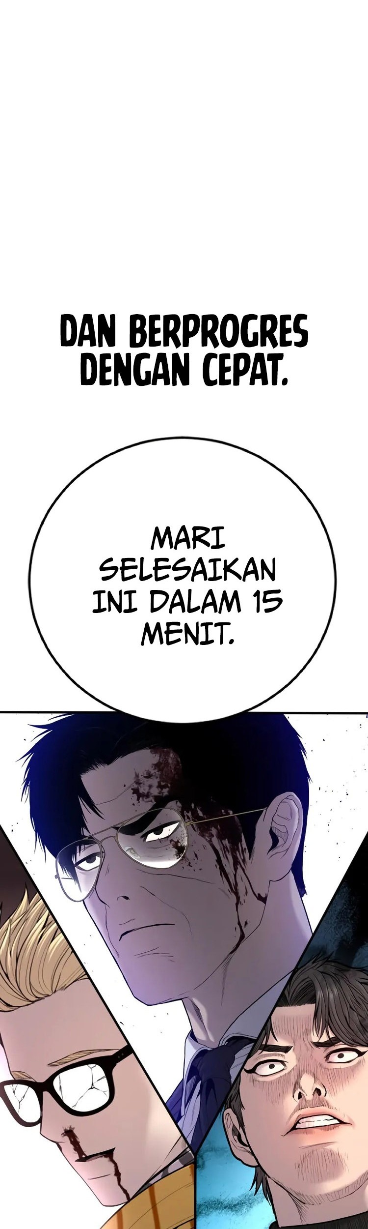 Chapter 105 - halaman 96