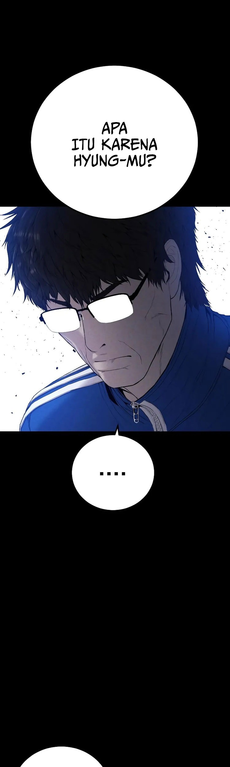 Chapter 105 - halaman 5