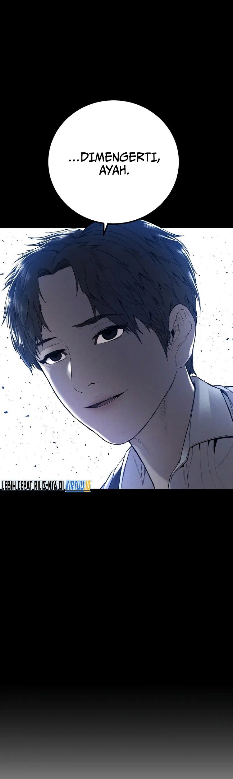 Chapter 105 - halaman 14