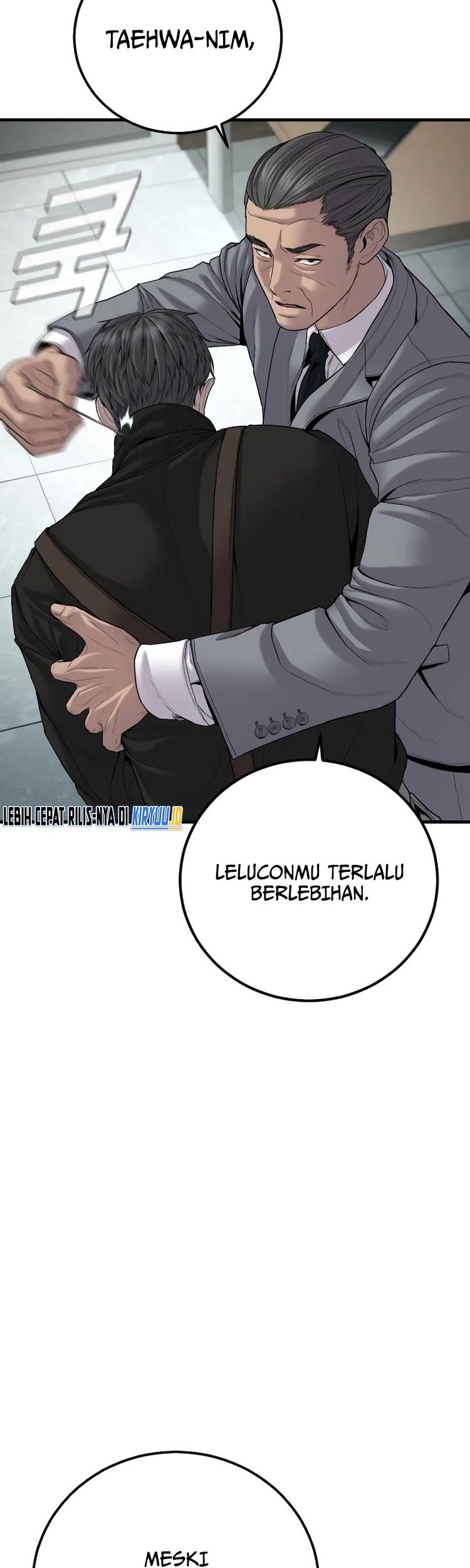 Chapter 105 - halaman 26