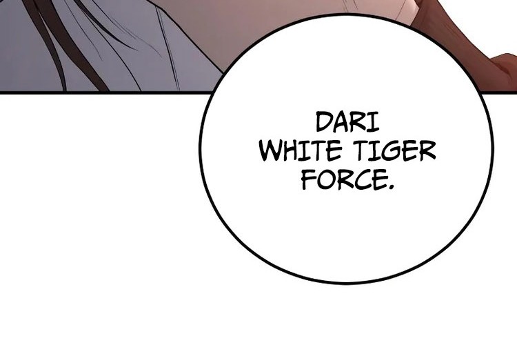 Chapter 105 - halaman 30