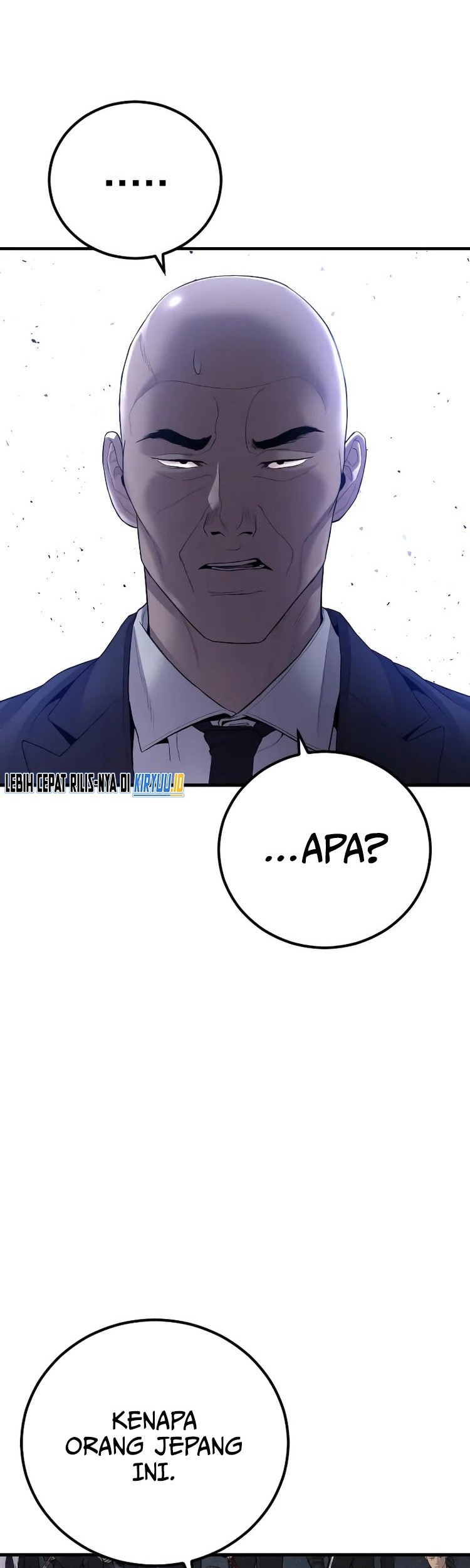 Chapter 105 - halaman 33