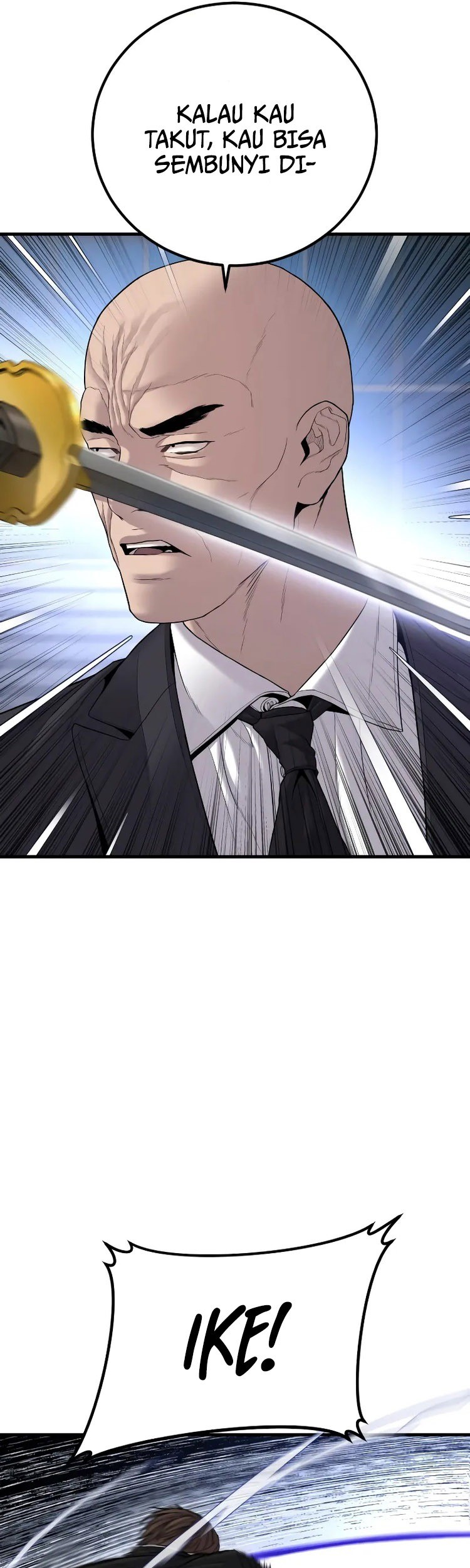 Chapter 105 - halaman 36