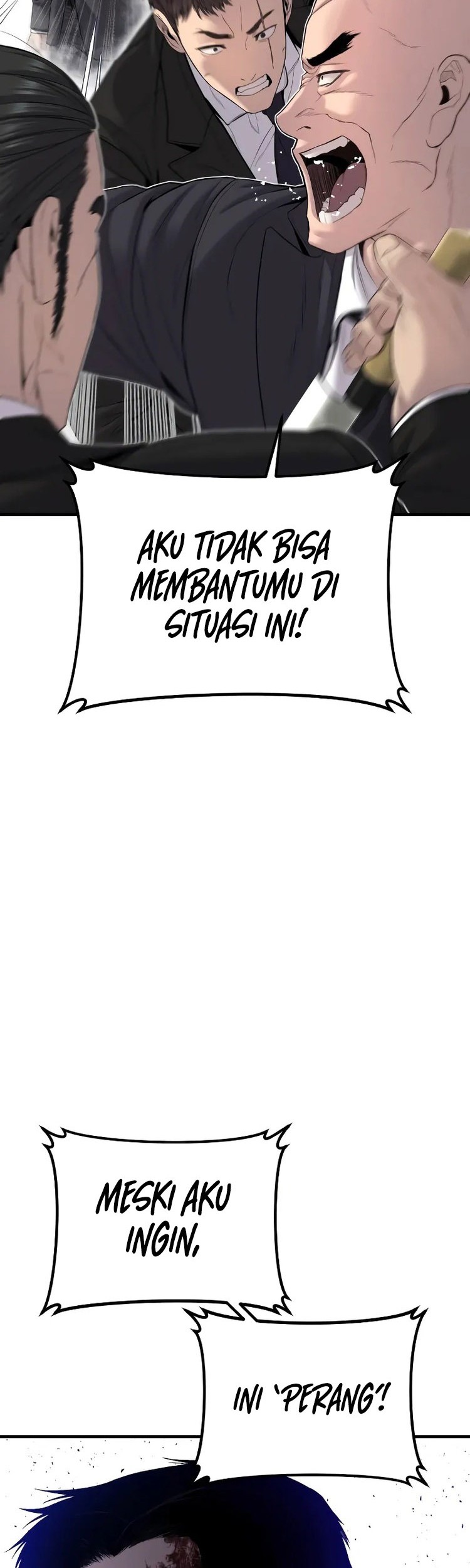 Chapter 105 - halaman 39