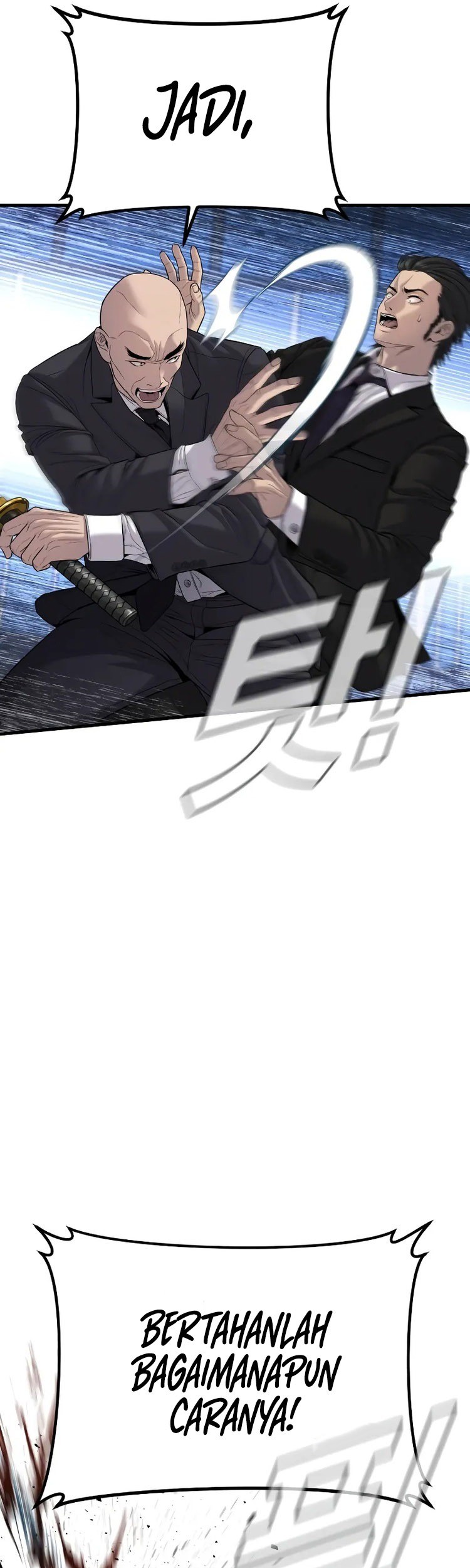 Chapter 105 - halaman 41