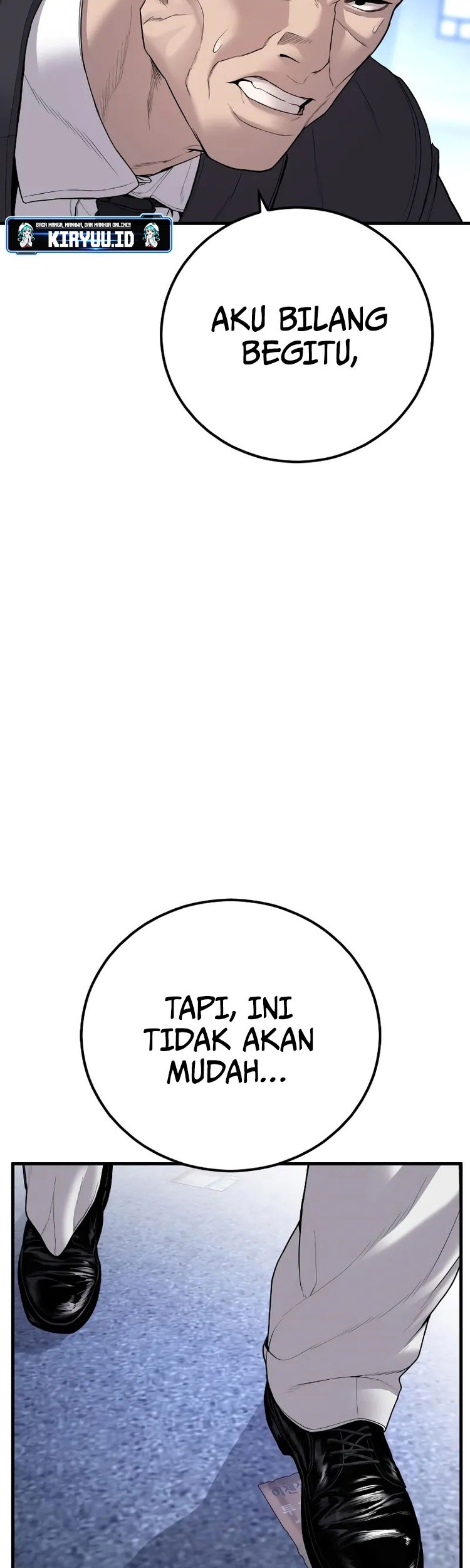Chapter 105 - halaman 44