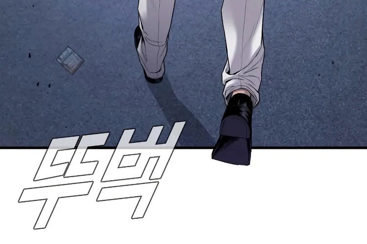 Chapter 105 - halaman 46