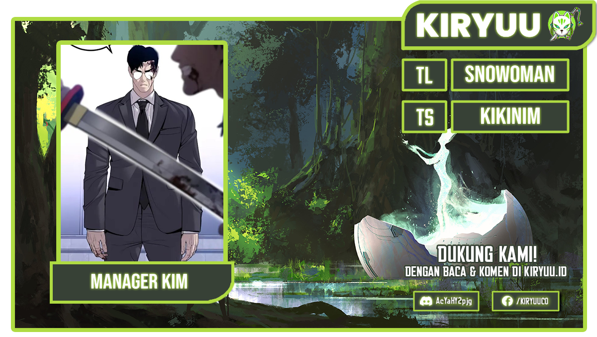 Chapter 104 - halaman 2