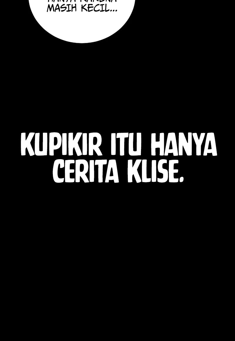 Chapter 104 - halaman 47