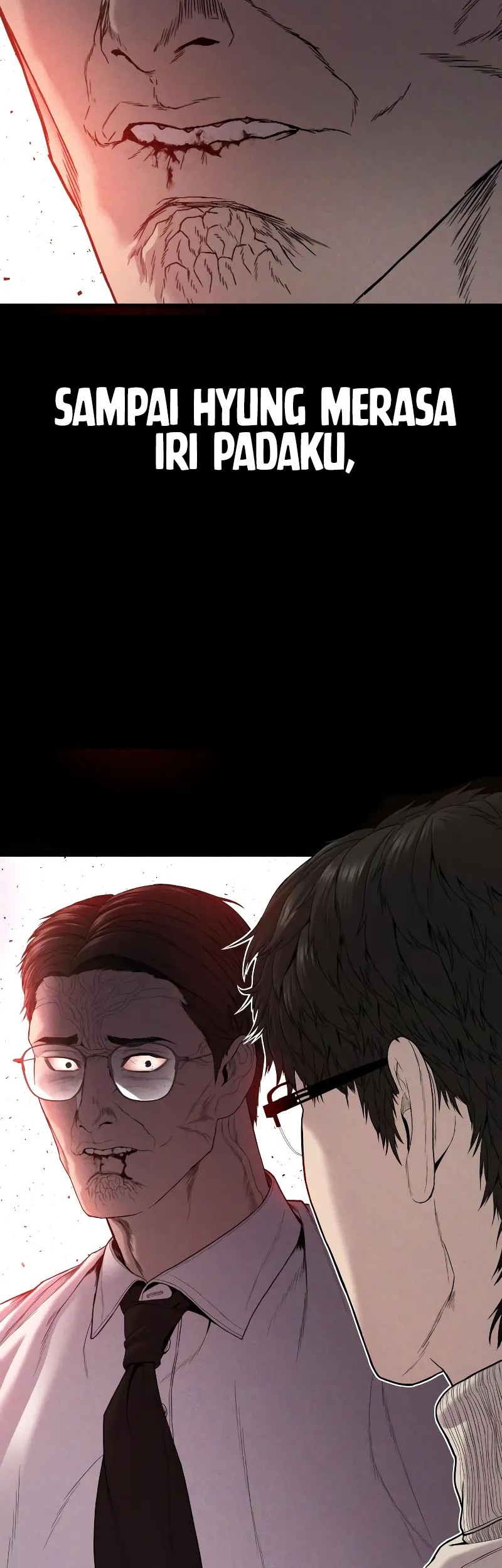 Chapter 104 - halaman 51