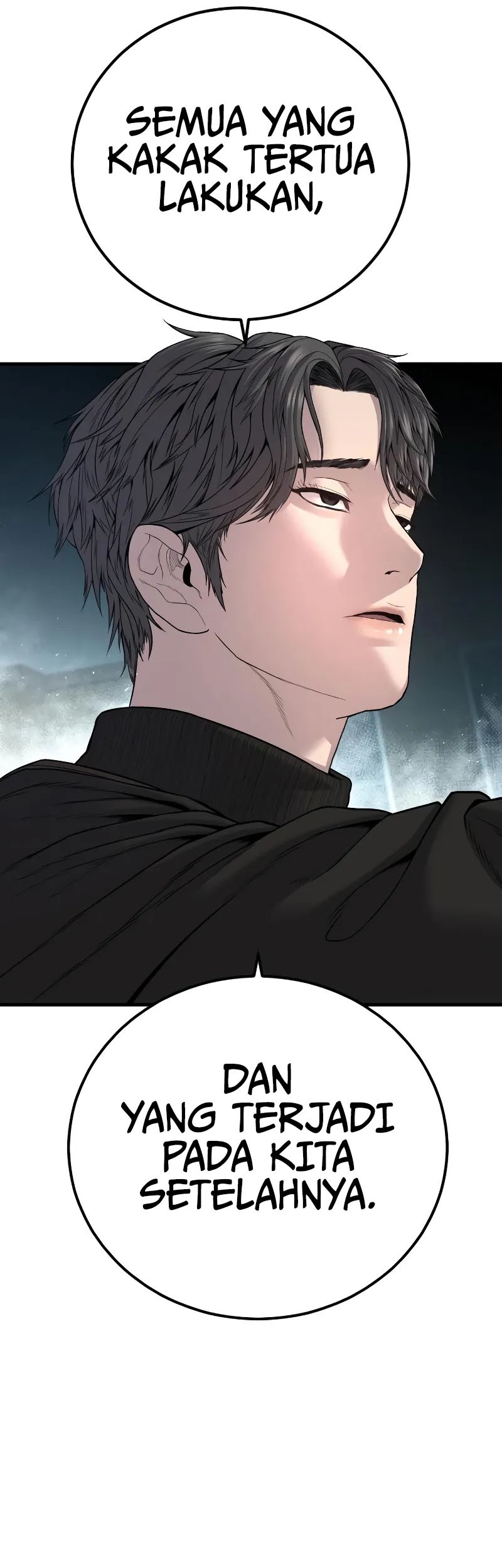 Chapter 104 - halaman 55