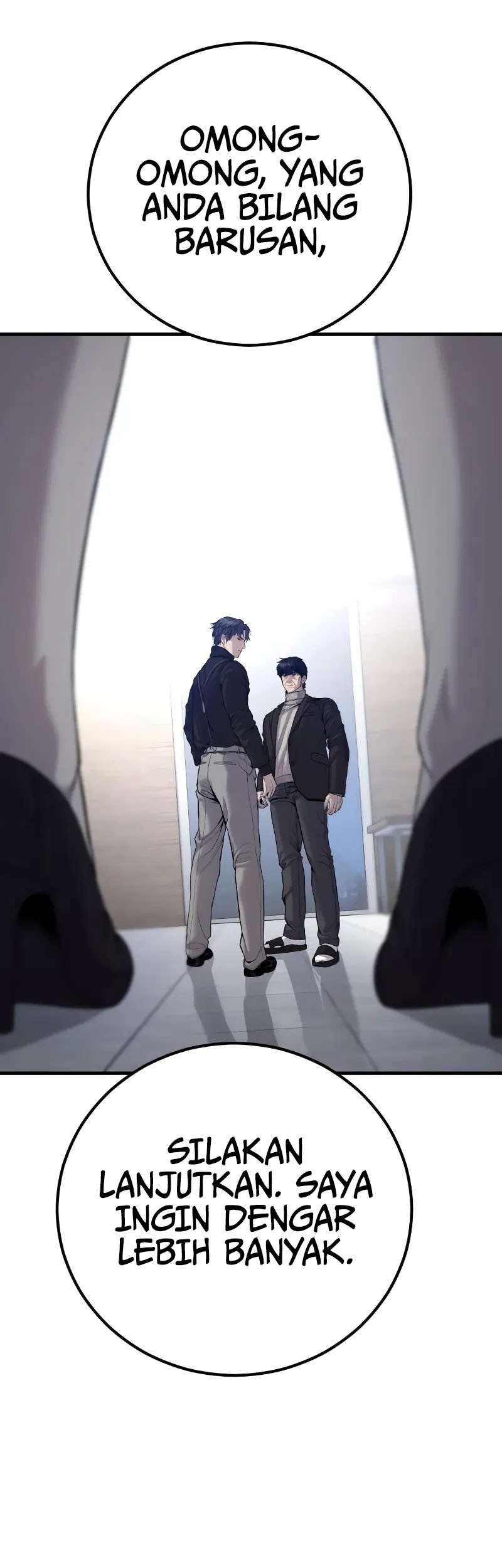 Chapter 104 - halaman 61