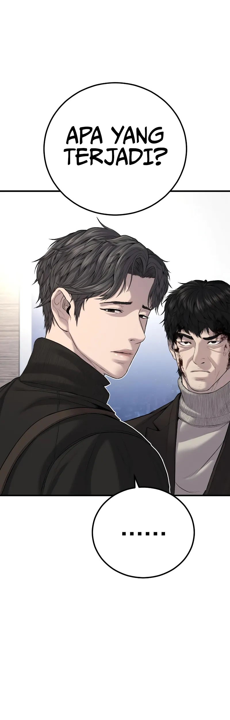 Chapter 104 - halaman 62