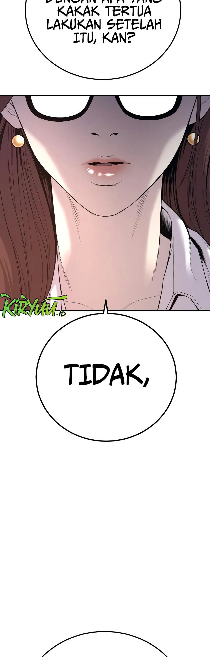 Chapter 104 - halaman 65