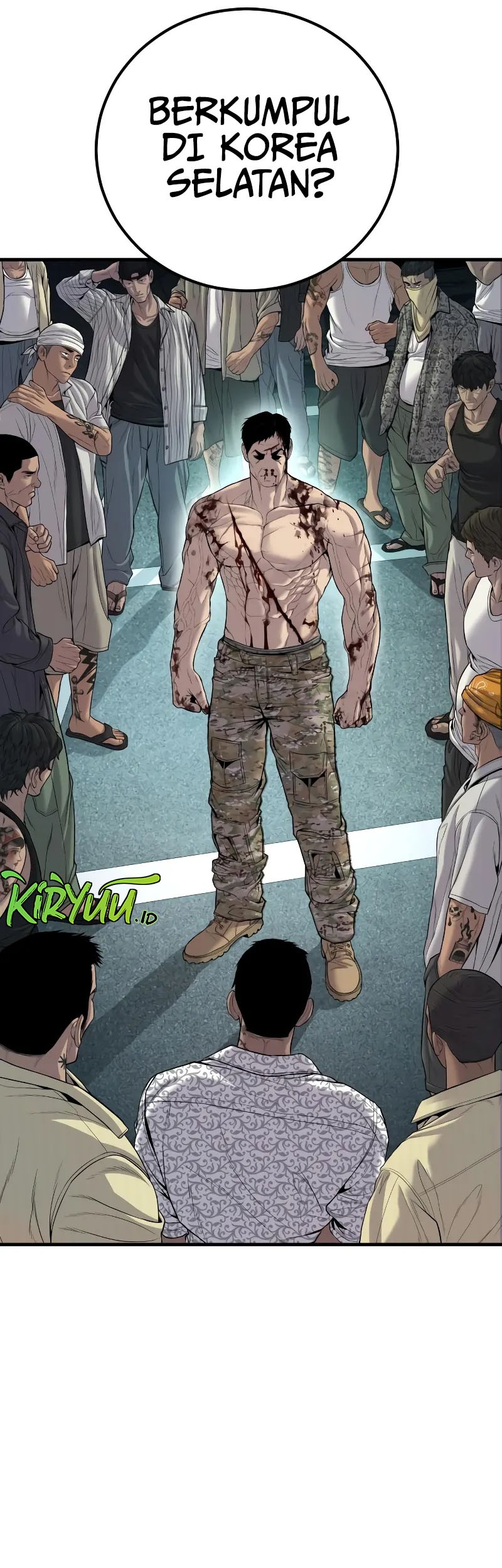 Chapter 104 - halaman 69