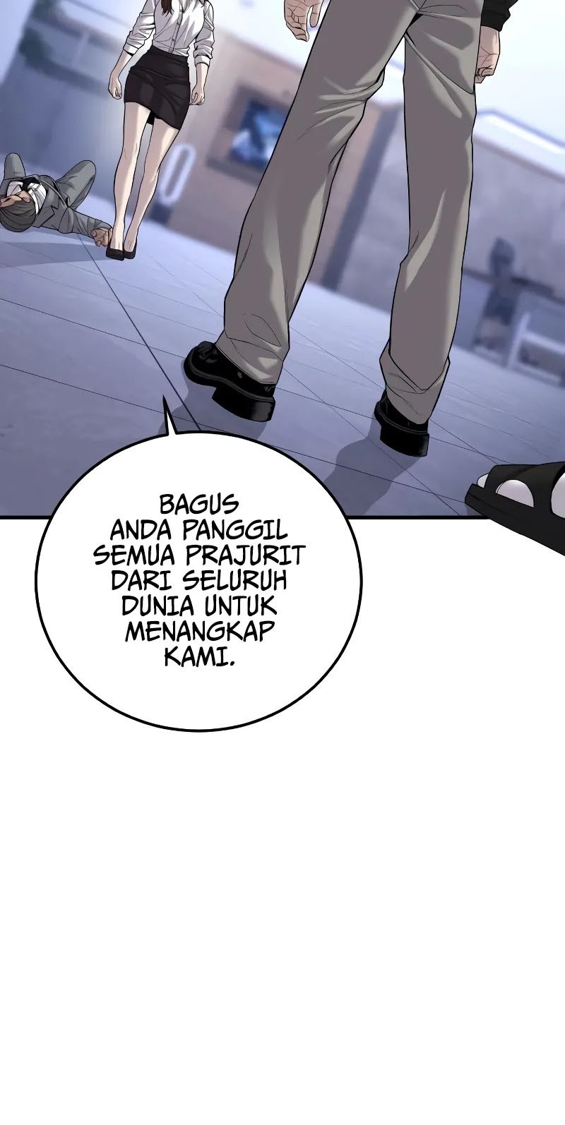 Chapter 104 - halaman 73
