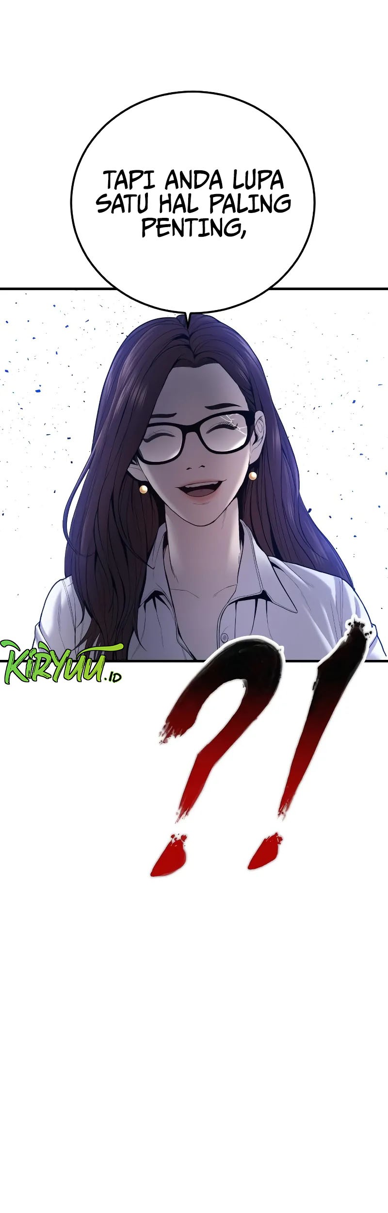 Chapter 104 - halaman 74