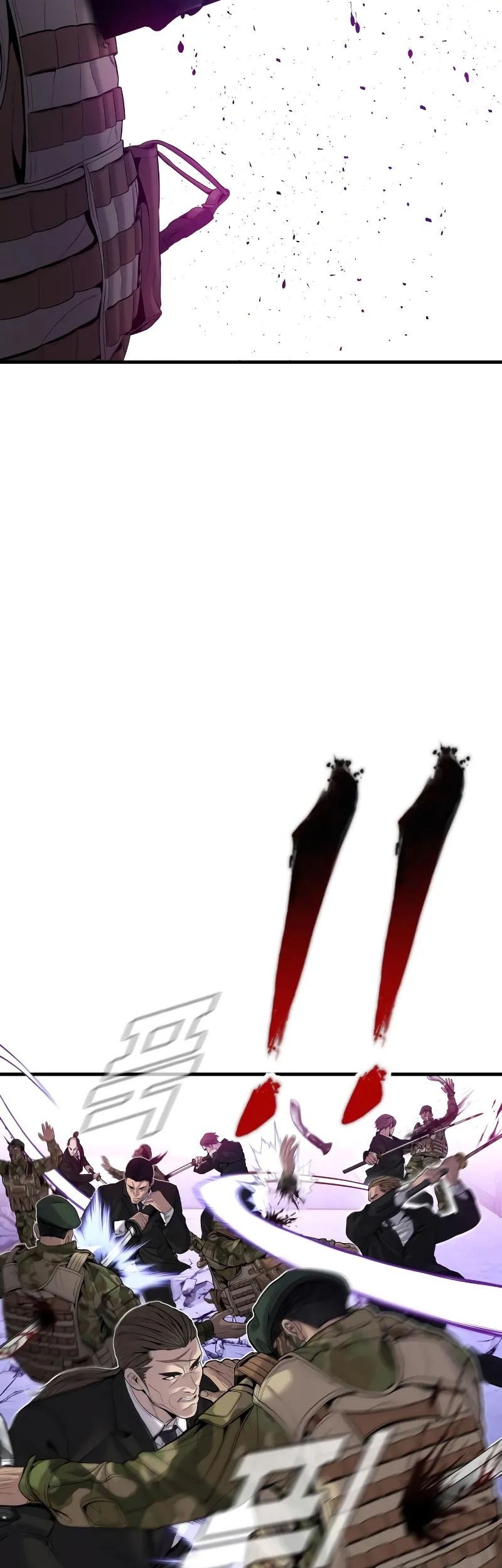 Chapter 104 - halaman 76