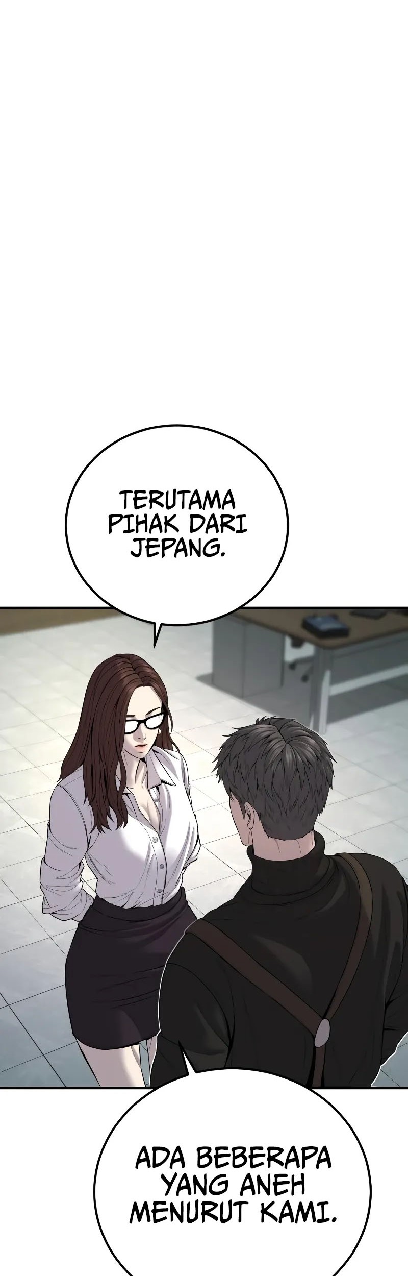 Chapter 104 - halaman 85
