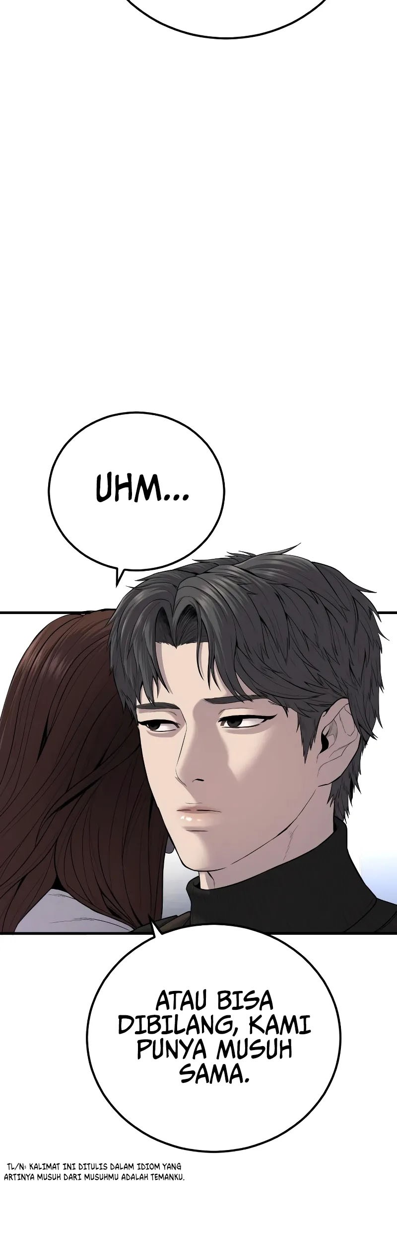 Chapter 104 - halaman 86