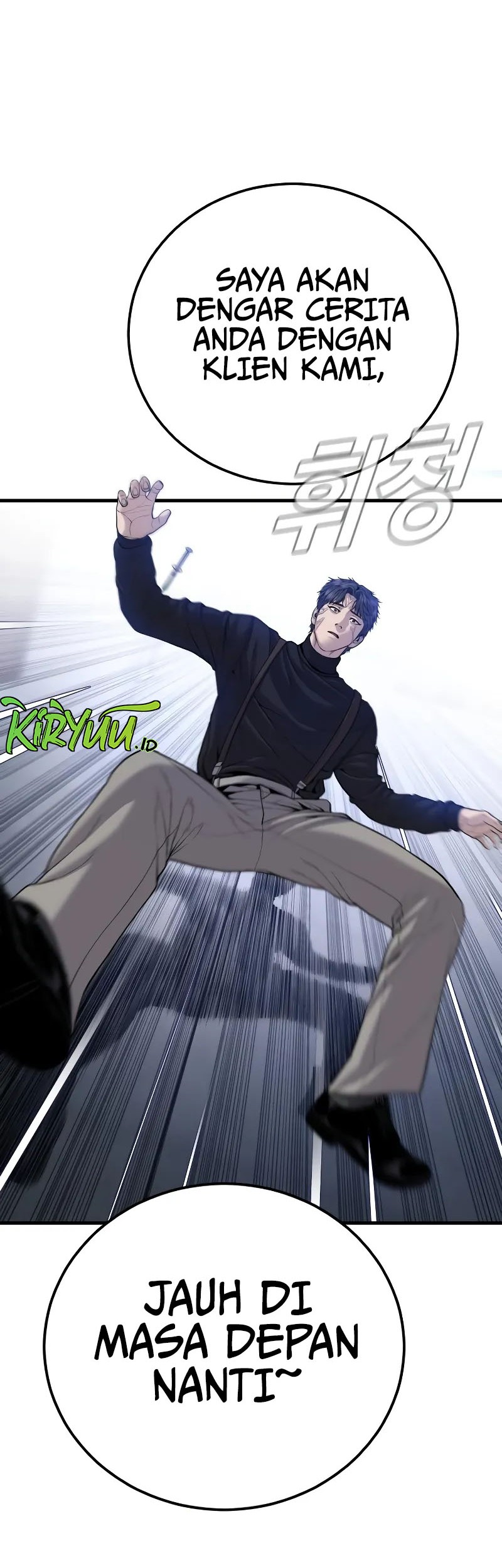 Chapter 104 - halaman 90