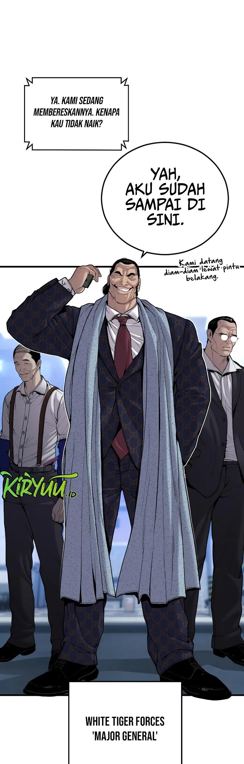 Chapter 104 - halaman 94