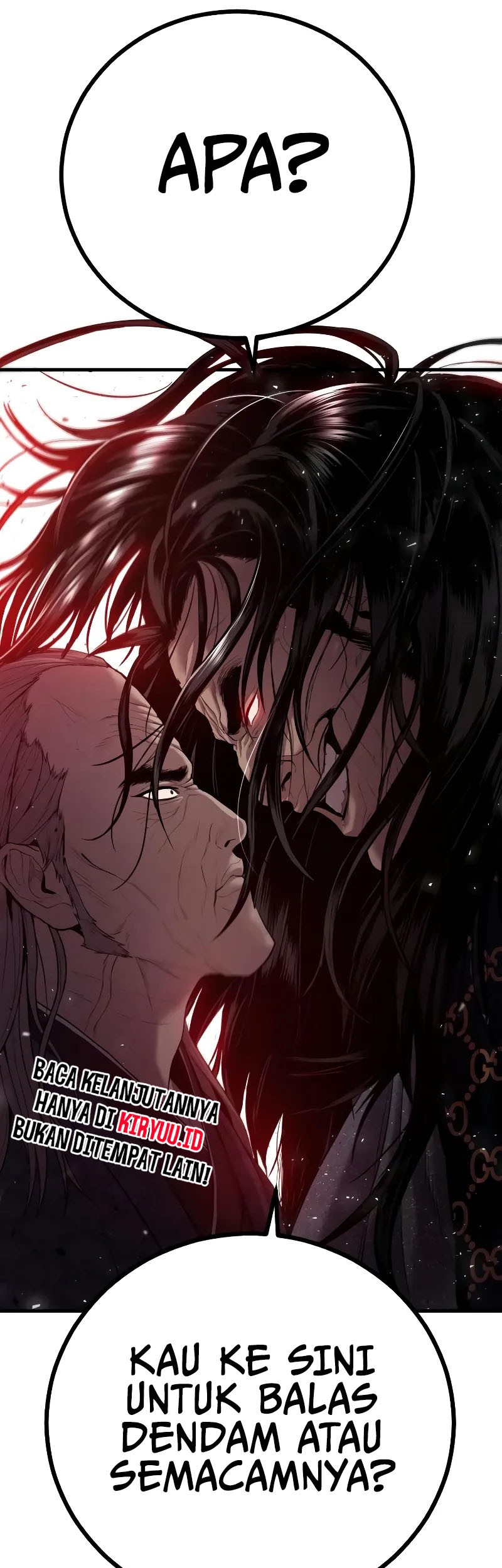 Chapter 104 - halaman 104