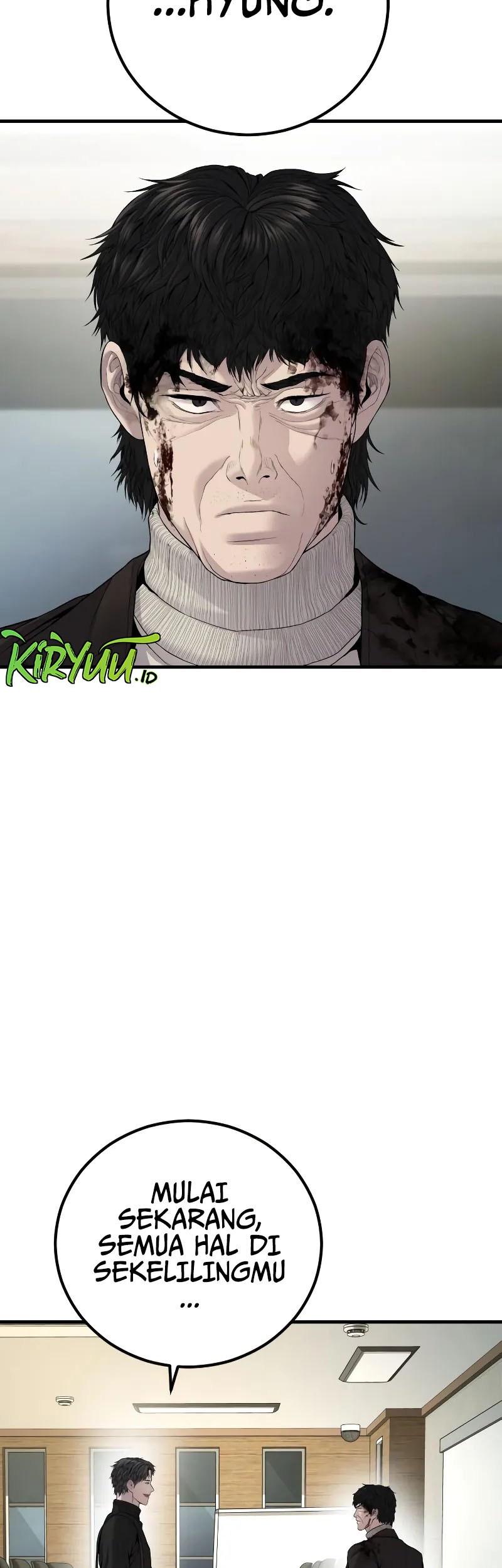 Chapter 104 - halaman 5