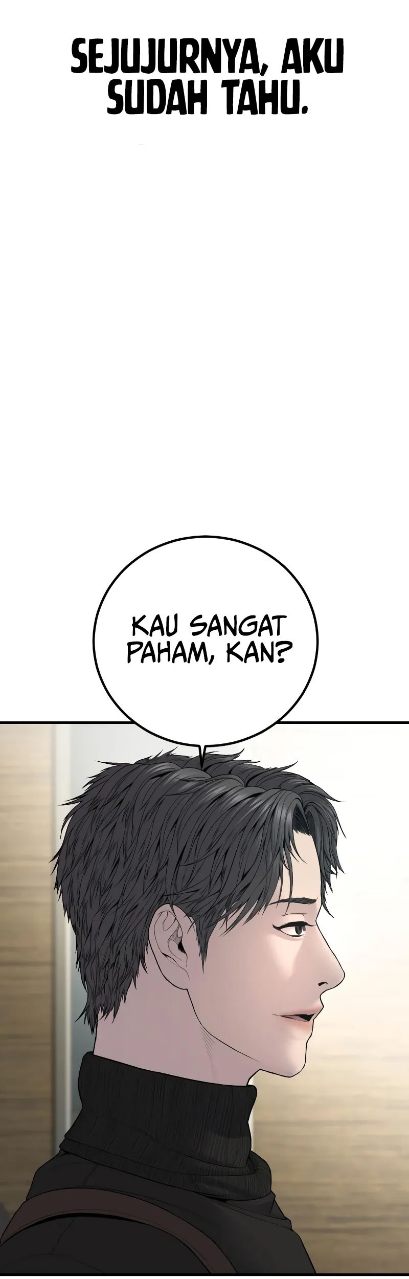 Chapter 104 - halaman 8