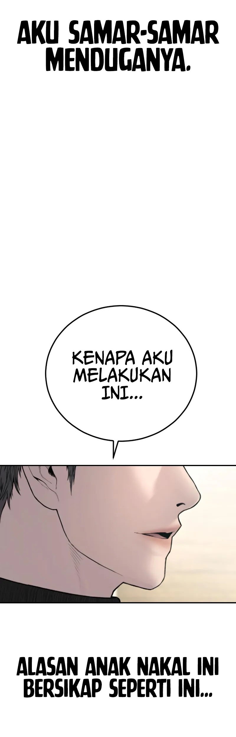 Chapter 104 - halaman 9